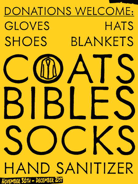 Coat Drive poster back final.png