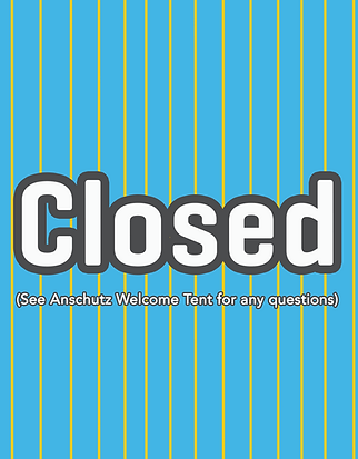 Closed-png.png