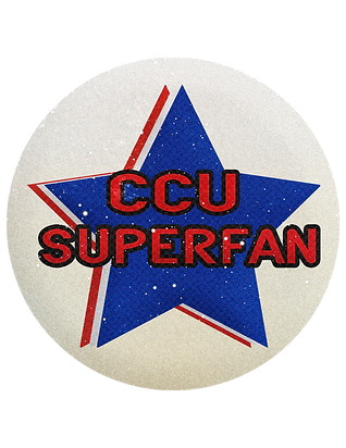 superfan button 2.png