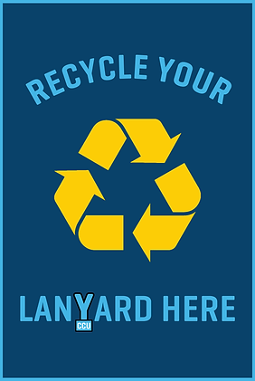 Recycle lanyards here-poster.png
