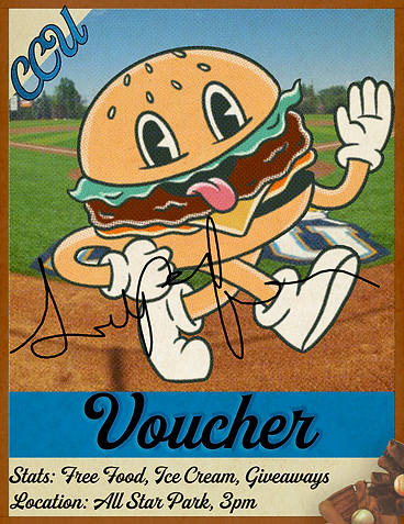 Food voucher baseball card-front.png