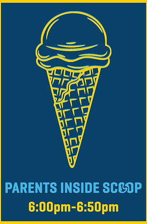 Parents inside scoop-poster.png