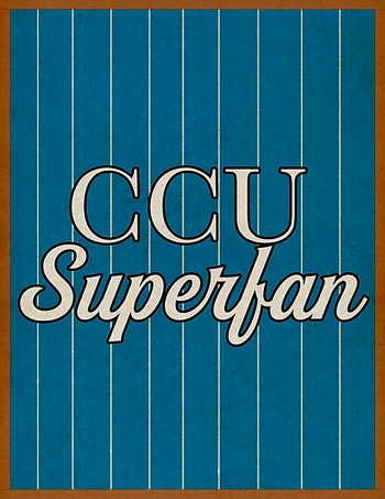 Food voucher baseball card- back.png