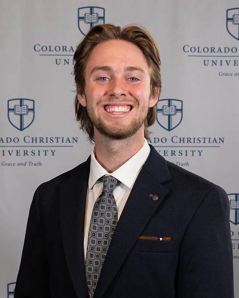 ccu_senate_2023_portraits-053 (1).jpg