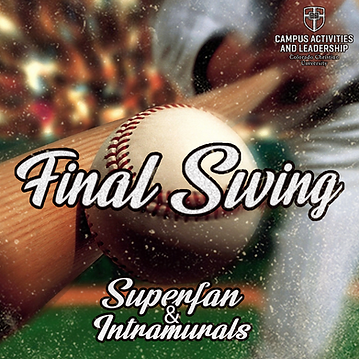Final swing post_.png