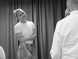 Screenshot 2024-09-12 at 22.55.14 (1).png