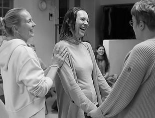 IMG_0010 (2) (1).jpg