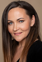 Copy of IdaAdeleRaneliRuul2022©hennihyvärinen9O0A3847.jpg