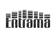 logo entrama.png