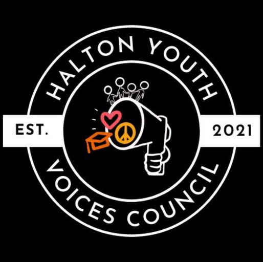 Relationships, Leadership and Connections: Halton Youth Voices Council