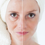 Miniature : Traitement du visage IPL Revitalize, forfait de 3
