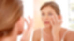 Permanent Makeup Beauty
