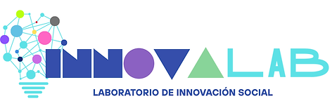 no es tu responsabilidad, pero puedes cambiarlo todo (3).png