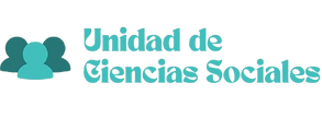 no_es_tu_responsabilidad__pero_puedes_cambiarlo_todo__2_-removebg-preview.png