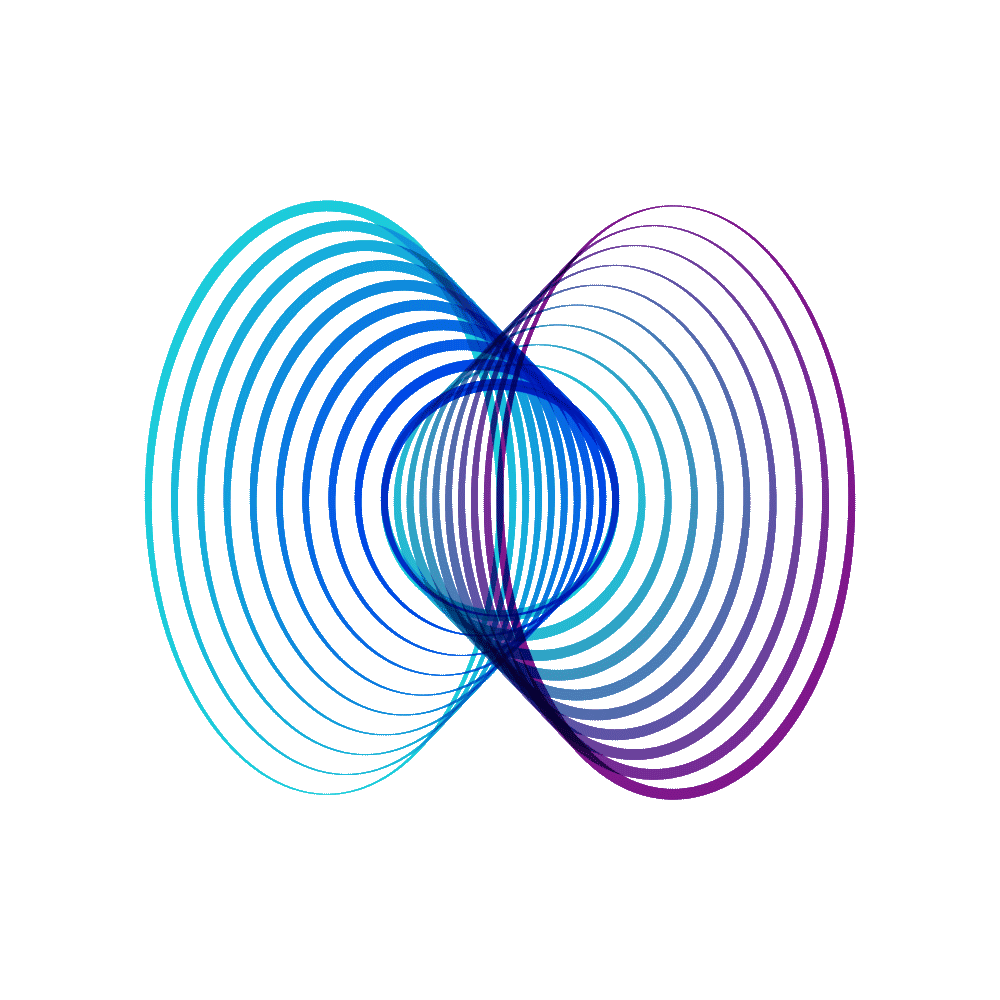 output-onlinegiftools (1).gif