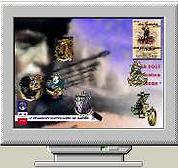 19.png