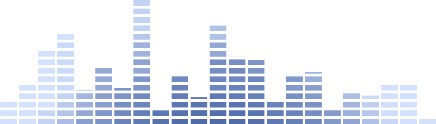 music-logo_02-Slow-1.gif
