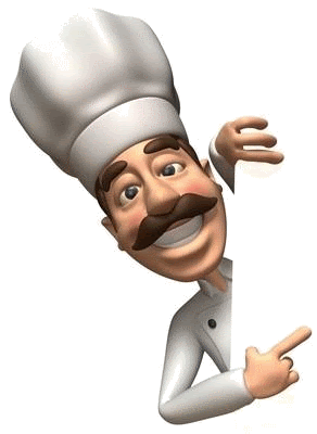 pizzeria-la-vendinoise-c'est ici.gif
