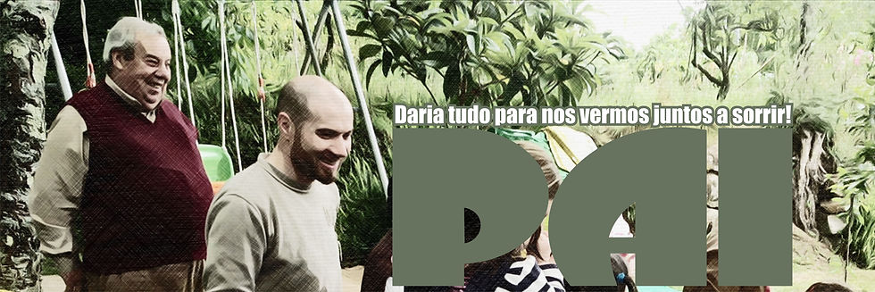 ree