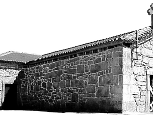 SÃO PEDRO FINS - O NOME