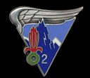 test-removebg-preview (3).png