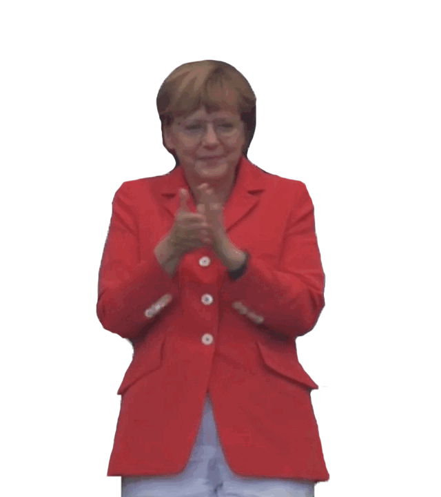 merkel.gif