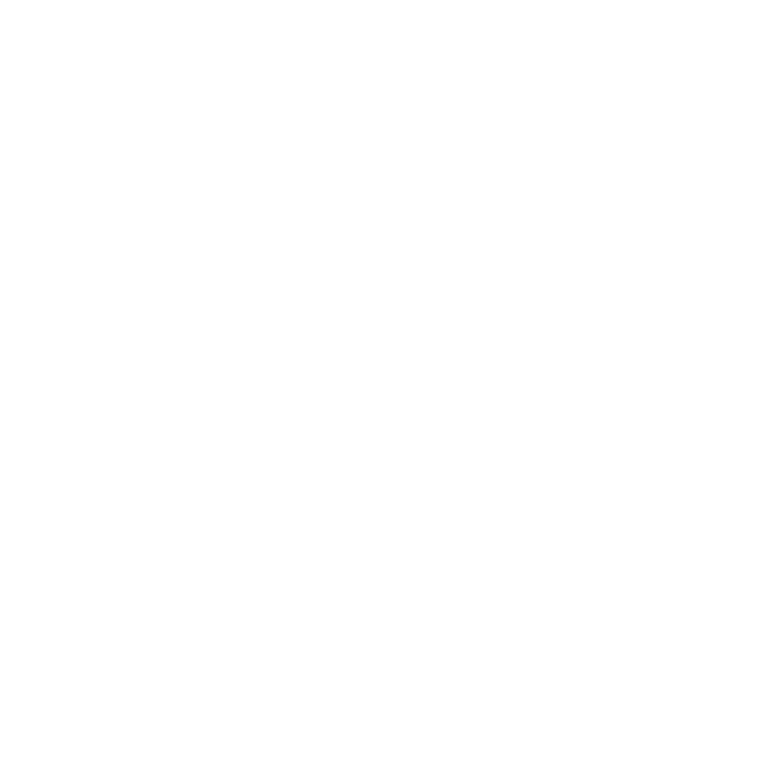 picto04-plug-play.gif