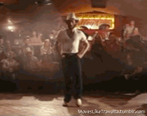 pizzeria la vendinoise-western.gif.
