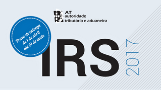 IRS 2017