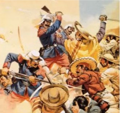 camerone 1863.png