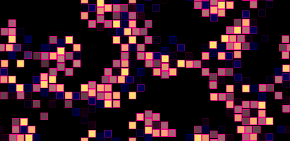 giphy (4).gif