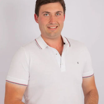 Mensagem do Presidente