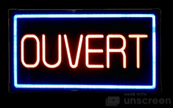 musicoldshow.com-pizzeria la vendinoise.gif