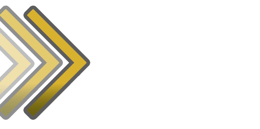 ezgif.com-gif-maker.gif