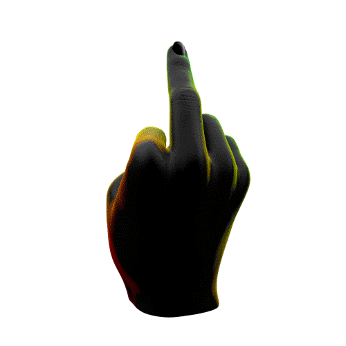 fuck.gif