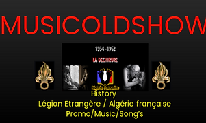 musicoldshow.com-logosite-png