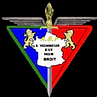 logo asf537.png