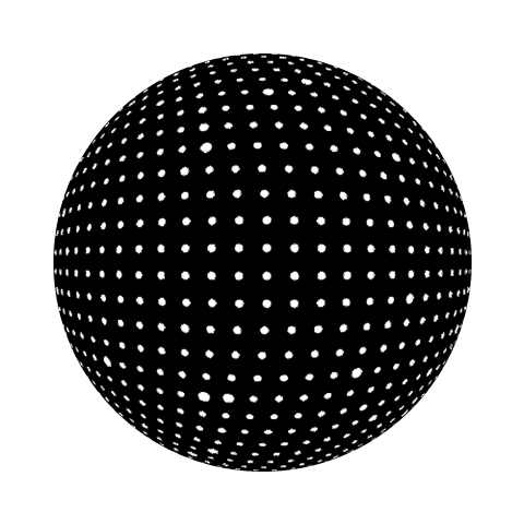 LOQI-reflective-space-4.gif