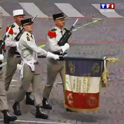 garde.gif