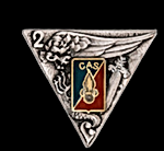 test-removebg-preview (3).png