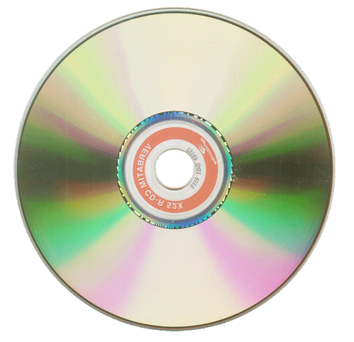 disc.gif