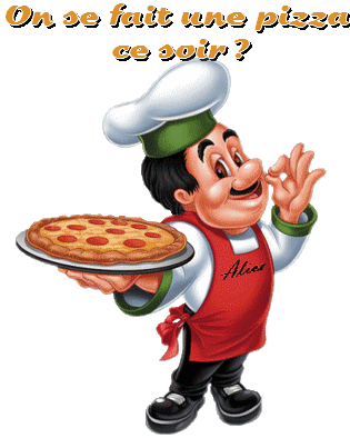 pizzeria la vendinoise.pizzas.gif