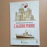 l'Algérie perdue1.jpg