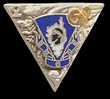test-removebg-preview (3).png