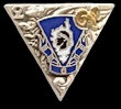 test-removebg-preview (3).png