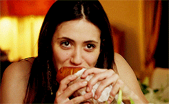 pizzeria-la-vendinoise-trop bon.gif