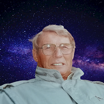 Mon pere1.png