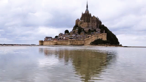 pizzeria la vendinoise-st-michel.gif