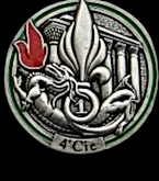 TEST-removebg-preview (2).png