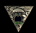 test-removebg-preview (3).png